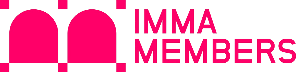 IMMA- Irish Museum of Modern Art