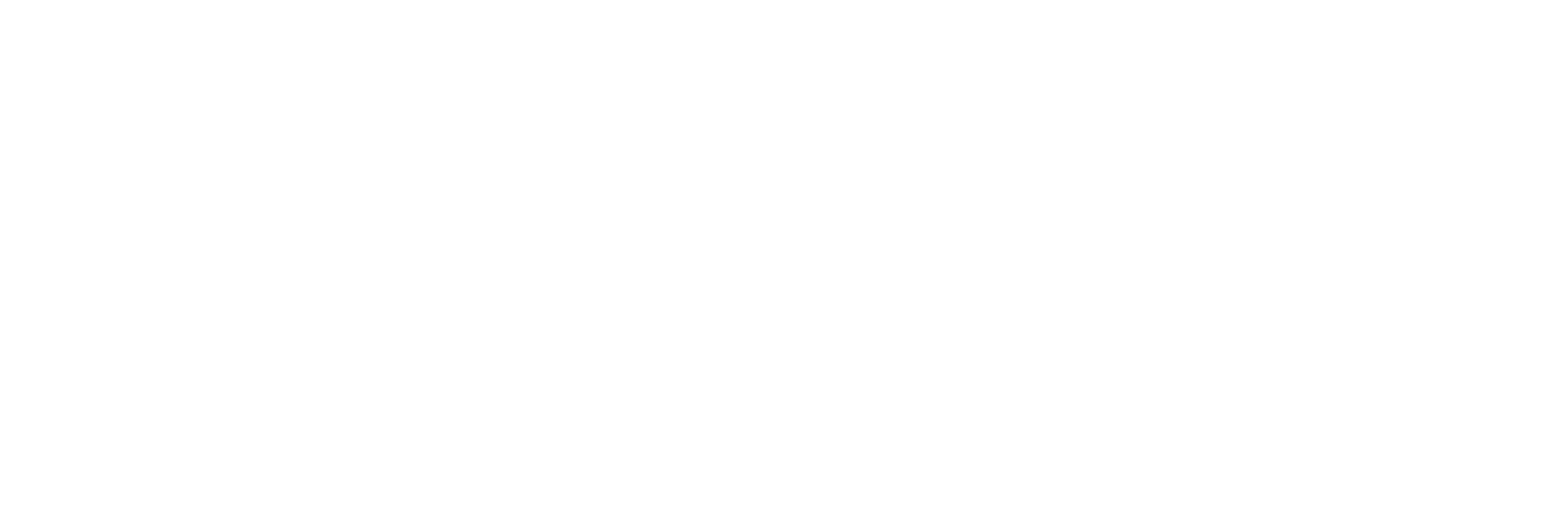 IMMA- Irish Museum of Modern Art
